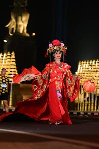 BIB: 
                            <button type="button" onclick="openModal(21041525)" class="btn btn-primary btn-sm float-right btn-popup" data-toggle="modal" data-target=".modal-high-quality">
                        <i class="fas fa-shopping-cart"></i> Add to Cart
                    </button>
                                            <button type="button" onclick="isThisMe(21041525, true)" class="btn btn-success btn-sm float-right btn-popup btn-isme hidden" data-toggle="tooltip" data-placement="bottom" title="นี่คือรูปของคุณใช่ไหม คลิกที่นี่เพื่อเอาเข้าอัลบั้ม">
                        <i class="fas fa-plus"></i> Add to album
                    </button>
                    <button type="button" onclick="isThisMe(21041525, false)" class="btn btn-warning btn-sm float-right btn-popup btn-isnotme hidden">
                        <i class="fas fa-ban"></i> Remove from album
                    </button>